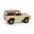 Ford Bronco 1970 - Jack - Lost - Hollywood - Greenlight - 1:24 na internet