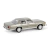 Ford LTD Crown Victoria 1991 - Showroom Floor - Série 6 - Greenlight - 1:64 na internet