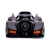 Batmobile 1989 Com Boneco - Batmóvel - Batman - Jada - 1/32