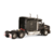 Caminhão Peterbilt 579 6x4 - WSI Models - 1/50 - comprar online