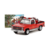 Chevrolet C20 1984 - Bombeiro - Smokey Bear Série 1 - Greenlight - 1/64