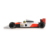 McLaren Honda MP4/6 - Ayrton Senna 1991 - Versão de Pista - F1 - Minichamps - 1/18 - tienda online