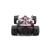 Formula 1 Alfa Romeo Orlen C42 Valtteri Bottas #77 C/ Piloto F1 2022 - Bburago - 1/43 na internet