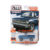 Chevy Silverado Stepside 1981 - Azul - Muscle Trucks - Auto World - 1:64 - comprar online