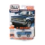 Chevy Silverado Stepside 1981 - Azul - Muscle Trucks - Auto World - 1:64 - comprar online