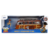 Volkswagen Kombi T1 Bus C/ Boneco Woody - Toy Story - Jada Toys - 1/24 - comprar online