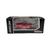 Ford GT - Sports Cars - Majorette - 1/64 - comprar online