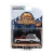 Chevrolet C-20 Silverado 1983 - The Great Outdoors - Série 3 - Greenlight - 1/64 - comprar online