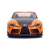 Toyota Supra 2020 - Velozes e Furiosos 9 - Jada - 1/32 na internet