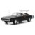 Dodge Charger 1970 - Supernatural - Artisan Collection - Greenlight - 1/18