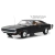 Dodge Charger 1970 - Supernatural - Artisan Collection - Greenlight - 1/18