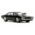 Dodge Charger R/T 1970 - C/ Boneco Dom Toretto - Velozes e Furiosos - Jada Toys - 1/24