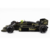 Lotus Renault 98T - Ayrton Senna Formula 1 - F1 - Minichamps - 1/18 - loja online