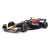 Formula 1 Oracle Red Bull Racing RB19 - Max Verstappen #1 F1 2023 Champion C/ Display - Bburago - 1/18 en internet