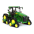 Trator Esteira John Deere 8RX 410 - Ertl - 1/32 en internet