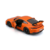 Porsche 911 GT3 - Laranja - Bburago - 1:24 - comprar online