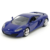 McLaren MP4 12C - Velozes e Furiosos - Jada Toys - 1/32