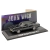 Dodge Charger R/T 1968 - John Wick - Hollywood - Greenlight - 1:43 na internet