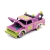 Chevy Tow Truck 1965 - Street Freaks - Johnny Lightning - 1/64 - comprar online