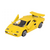 Lamborghini Countach LP400 - Sports Cars - Majorette - 1/64 - loja online