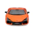Lamborghini Revuelto - Laranja - Bburago - 1:24 - Verdi Miniaturas