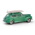 Ford Fordor Super Delixe 1946 Surf - The Hobby Shop - Série 16 - Greenlight - 1:64 na internet