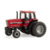 Trator Case IH International Harvester 5288 FFA Logo - ERTL - 1/64