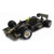 Lotus Renault 97T - Ayrton Senna Formula 1 GP Portugal 1985 - F1 - Minichamps - 1/18 - buy online