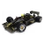 Lotus Renault 97T - Ayrton Senna Formula 1 GP Portugal 1985 - F1 - Minichamps - 1/18 - comprar online