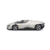 Ferrari Daytona SP3 - Branca - Signature Series - Bburago - 1/18 - loja online