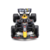 Formula 1 Red Bull Racing RB19 - Max Verstappen #1 C/ Piloto F1 2023 - Bburago - 1/43 en internet