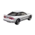Ford Probe GT 1993 - Sports Coupes - Auto World - 1:64 na internet