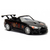 Honda S2000 2001 - Johnny - Velozes e Furiosos - Jada - 1/32 - comprar online