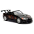 Honda S2000 2001 - Johnny - Velozes e Furiosos - Jada - 1/32 - comprar online