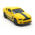 Ford Mustang Boss 302 - Sports Cars - Majorette - 1/64 na internet