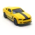 Ford Mustang Boss 302 - Sports Cars - Majorette - 1/64 na internet