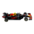 Formula 1 Red Bull Racing RB16B - Sergio Pérez #11 - F1 2021 - Bburago - 1/43 en internet