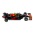Formula 1 Red Bull Racing RB16B - Sergio Pérez #11 - F1 2021 - Bburago - 1/43 na internet