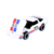 Chevrolet Corvette ZR-1 1990 - Sports Cars - Majorette - 1/64 - comprar online