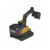 Escavaderia Volvo EC950F - Majorette - 1/87 - comprar online