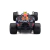 Formula 1 Red Bull Racing RB18 - Sergio Pérez #11 C/ Piloto F1 2022 - Bburago - 1/43 - buy online
