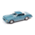 Chevy Monte Carlo 1978 - Muscle Cars USA Release 4 Version B - Johnny Lightning - 1/64