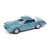 Chevy Monte Carlo 1978 - Muscle Cars USA Release 4 Version B - Johnny Lightning - 1/64