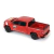 Chevrolet Silverado 1500 2023 - 107th Indianapolis 500 - Hobby Exclusive - Greenlight - 1:64 - Verdi Miniaturas