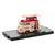 CHASE - Volkswagen Kombi Delivery Van Short 1960 - Coca Cola - M2 Machines - 1/64