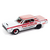 Dodge 330 1964 - Ramchargers - Storage Tin - Johnny Lightning 1/64 en internet