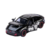 Audi RS e-tron GT - Sports Cars - Majorette - 1/64 - comprar online