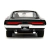 Imagen de Dodge Charger 1970 - Dom Toretto - Velozes e Furiosos - Jada Toys - 1/24
