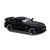 Mercedes AMG GT - Sports Cars - Majorette - 1/64
