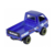 Suzuki Carry - BOX - Tuning Parts - Japan Series Deluxe Cars - Majorette - 1/64 - online store